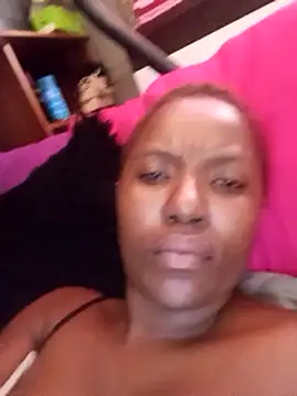Coco Nile online show from 02-24-25, 11:43