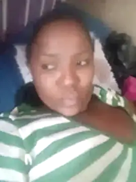 Coco Nile online show from 06-26-26, 02:34