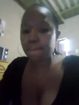 Coco Nile online show from 06-16-26, 02:06