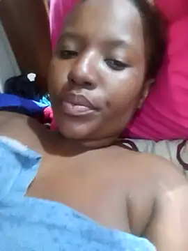 Coco Nile online show from 03-19-25, 08:00