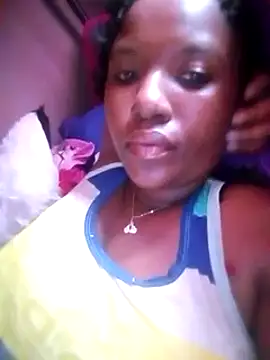 Coco Nile online show from 03-11-25, 01:45