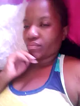Coco Nile online show from 03-19-25, 11:39