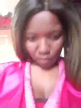 Coco Nile online show from 03-14-25, 04:32