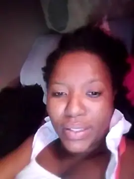 Coco Nile online show from 07-06-26, 01:51
