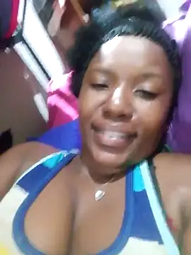 Coco Nile online show from 03-11-25, 05:13