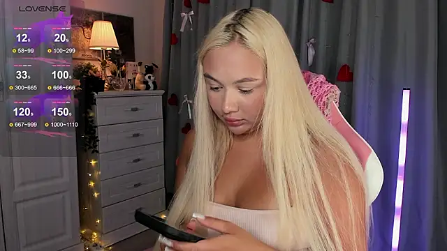  Loneve   online show from 03-26-26, 03:54