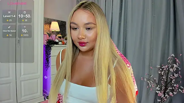  Loneve   online show from 09-20-25, 02:11