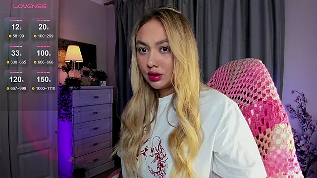  Loneve   online show from 11-09-25, 03:27