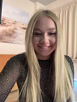  Loneve   online show from 02-20-25, 02:29