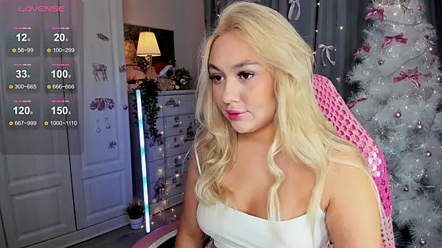  Loneve   online show from 01-09-26, 03:13