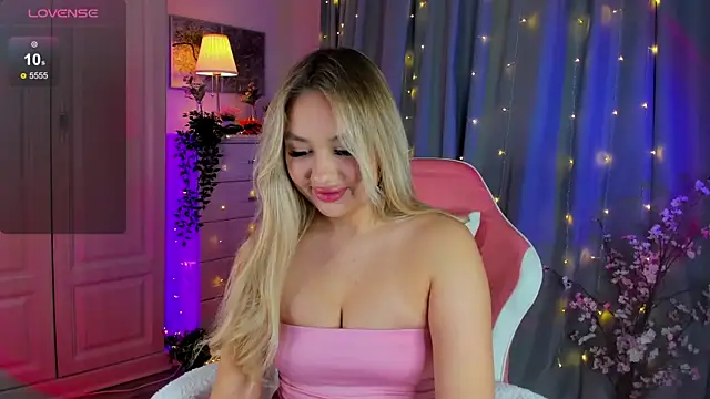  Loneve   online show from 03-21-25, 05:02