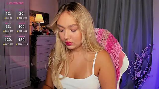  Loneve   online show from 10-12-25, 01:56