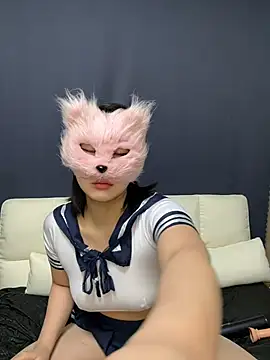 Kor Cat online show from 02-27-25, 11:06