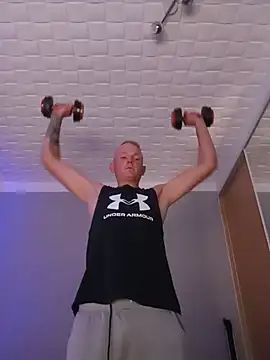 szybkastrzalka69 online show from 06-20-26, 10:48