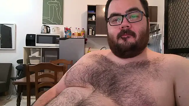 Snapshot of alexxxbear chatting on 02-14-25, 02:50 alexxxbear online show from 02-14-25, 02:50