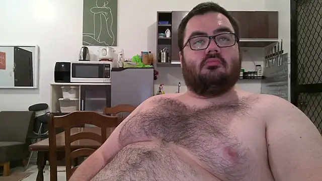 Snapshot of alexxxbear chatting on 02-17-25, 07:47 alexxxbear online show from 02-17-25, 07:47