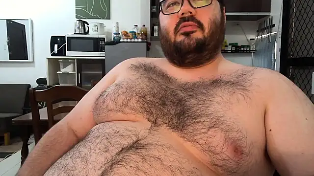Snapshot of alexxxbear chatting on 02-12-25, 03:40 alexxxbear online show from 02-12-25, 03:40
