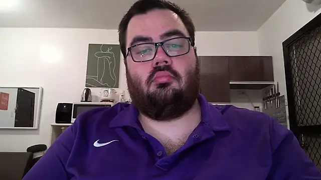 Snapshot of alexxxbear chatting on 02-17-25, 04:42 alexxxbear online show from 02-17-25, 04:42