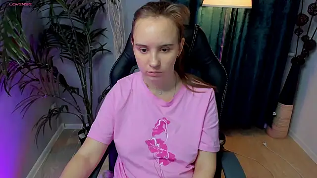 Lika 0ne online show from 10-28-25, 11:20