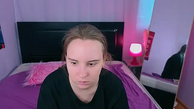 Lika 0ne online show from 04-22-26, 12:12