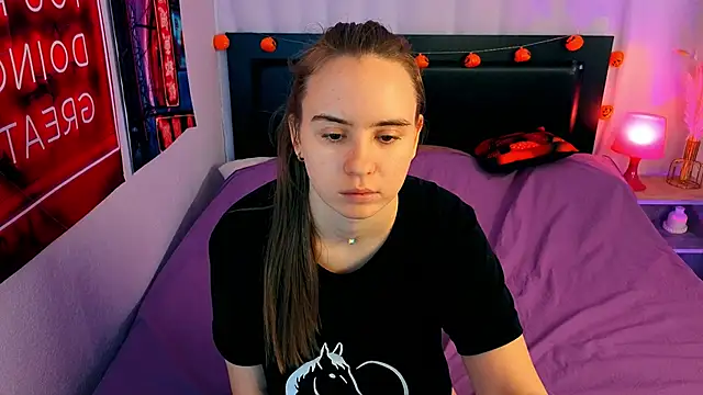 Lika 0ne online show from 11-12-25, 11:58