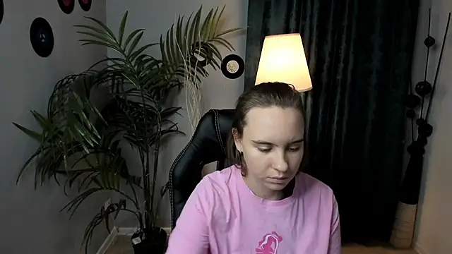 Lika 0ne online show from 12-04-25, 12:04