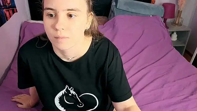 Lika 0ne online show from 11-21-25, 12:26