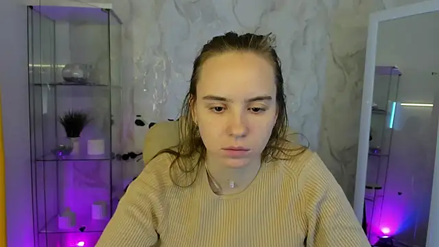 Lika 0ne online show from 11-05-25, 11:35