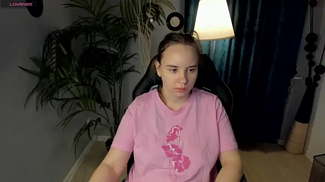 Lika 0ne online show from 12-16-25, 12:09