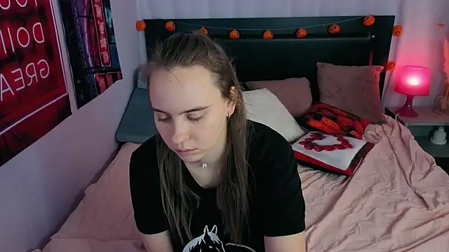 Lika 0ne online show from 11-14-25, 12:09