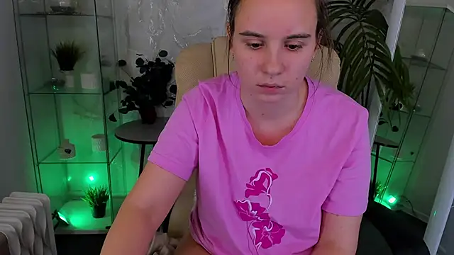 Lika 0ne online show from 01-05-26, 05:27