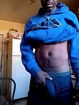 birdg online show from 11-10-25, 02:00