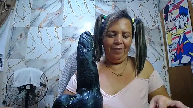 alina maturehot online show from 04-20-26, 08:17