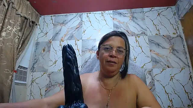 alina maturehot online show from 06-19-26, 06:30