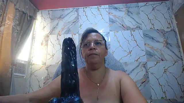 alina maturehot online show from 06-25-26, 07:41
