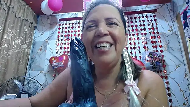 alina maturehot online show from 02-11-26, 08:47