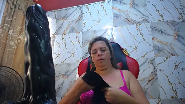 alina maturehot online show from 11-11-25, 08:58