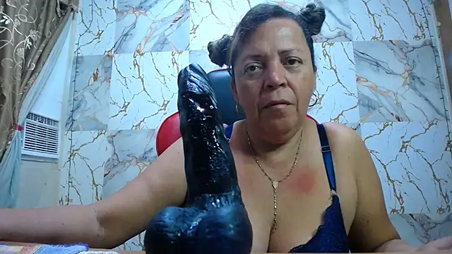 alina maturehot online show from 05-18-26, 07:13