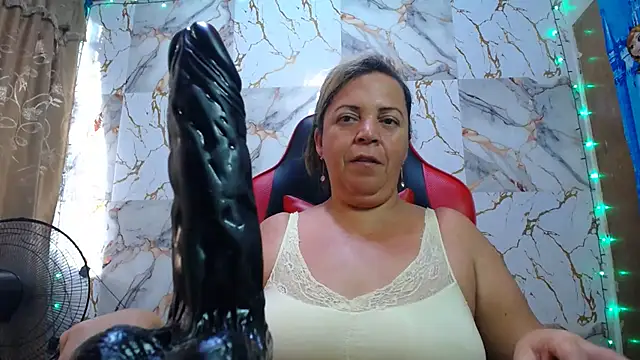 alina maturehot online show from 11-06-25, 08:24