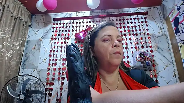 alina maturehot online show from 02-14-26, 09:31