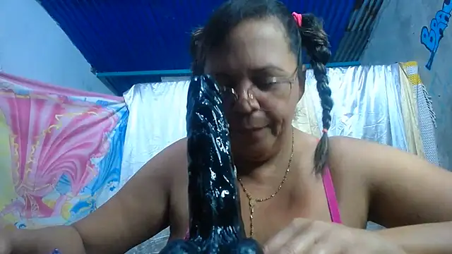 alina maturehot online show from 07-04-26, 08:46