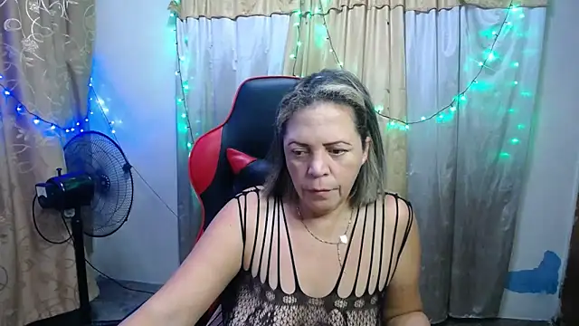 alina maturehot online show from 09-21-25, 07:13