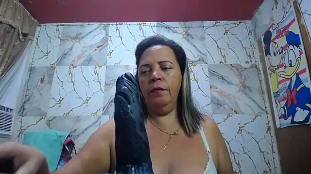 alina maturehot online show from 04-19-26, 05:19