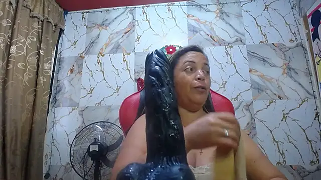 alina maturehot online show from 01-12-26, 11:39