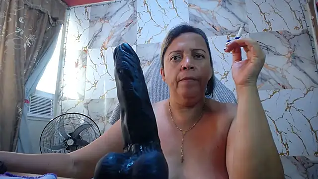 alina maturehot online show from 04-30-26, 07:32