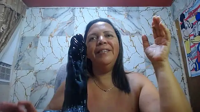 alina maturehot online show from 06-17-26, 08:47