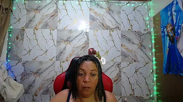 alina maturehot online show from 11-09-25, 07:56