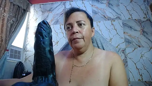 alina maturehot online show from 05-05-26, 01:36