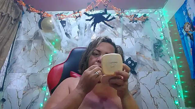 alina maturehot online show from 10-19-25, 09:06
