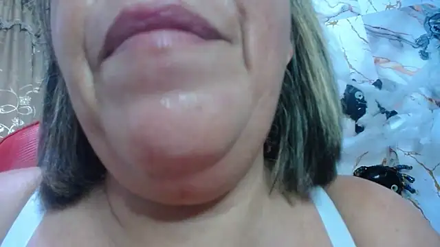 alina maturehot online show from 11-01-25, 09:30